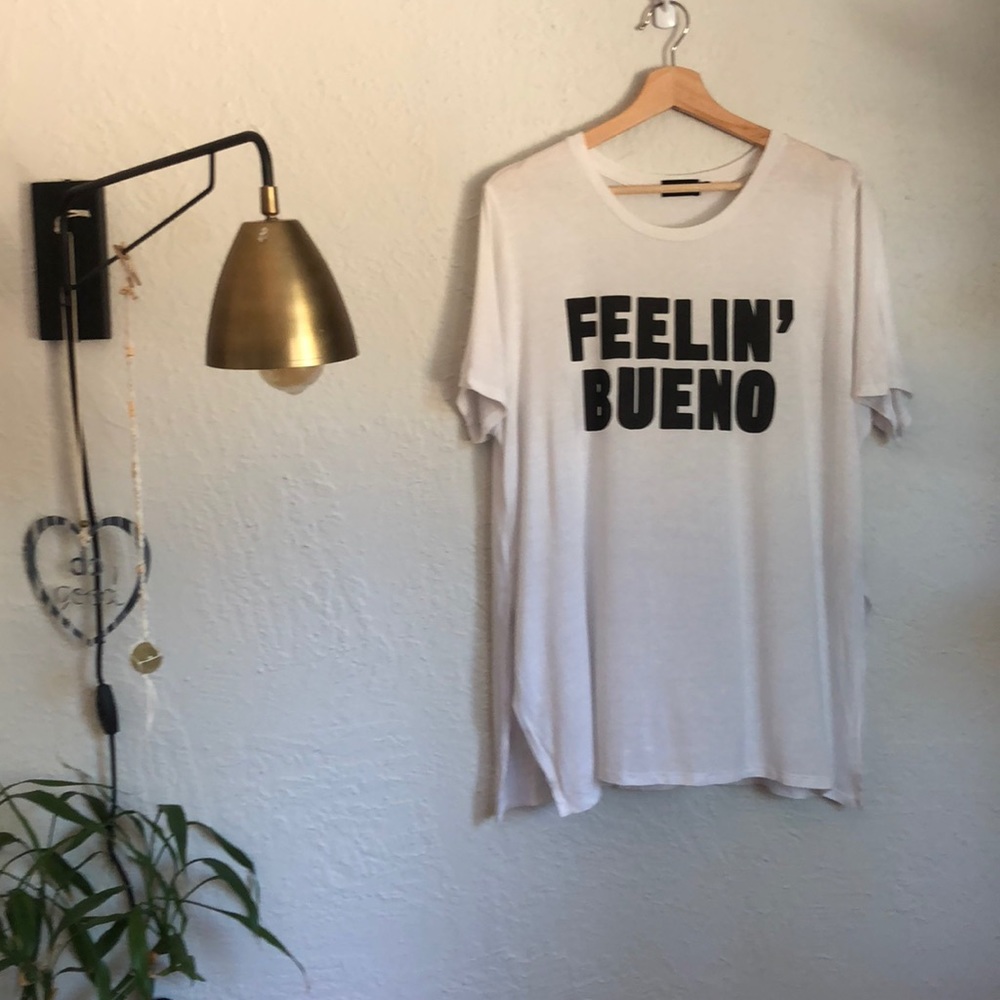 Feelin’ Bueno Shirt